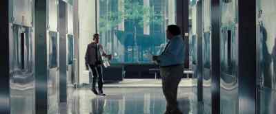 Hernando.
Hey. - The Secret Life of Walter Mitty