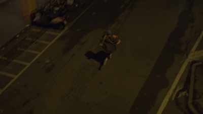 (heroic music playing) - We Are Who We Are
