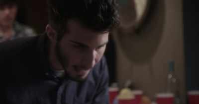 Heroin makes you puke kid relax - The UnMiracle