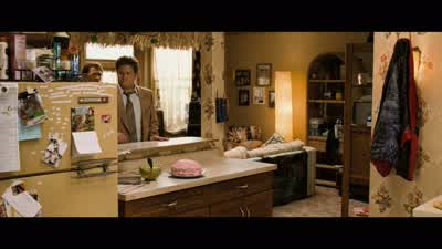 Herpes is for life broYeah well I'm gonna try to definitely put some sort of medical ointment on itI've been taking Vicodin That doesn't really take the swelling down thoughIt's from that time I told you manYou wanted to eat that lollipop out of that - Pineapple Express