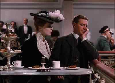 Herr Ober.! - The Life and Death of Colonel Blimp