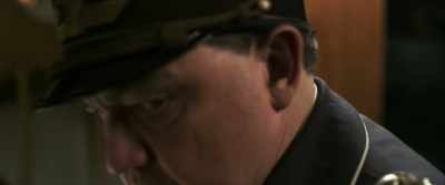 Herr Reichsmarschall, - Sky Sharks