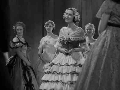Herr Strauss, won't you please
play the Lorelei waltz for us. - Waltzes from Vienna