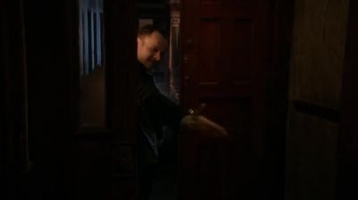 Herr Yoder. - Elementary