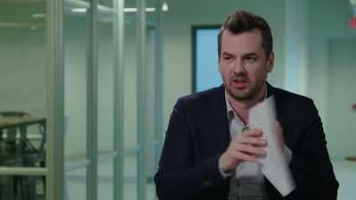 >> HE'S 248. - The Jim Jefferies Show