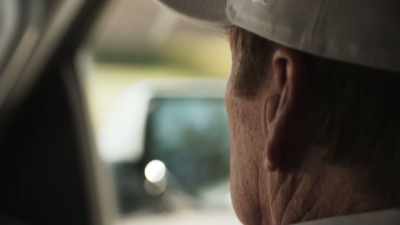 He's 81 now. - Charlie Hustle & the Matter of Pete Rose