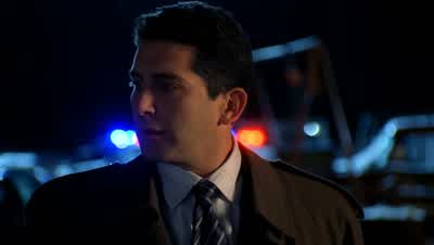 He's a father himself. - Bones