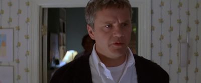 He's a good kid - Arlington Road