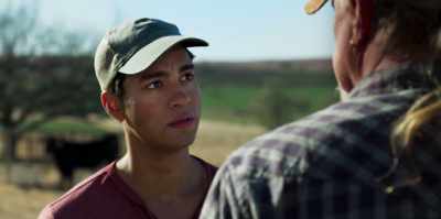- He's a good man.
- I said skilled labor, - 13 Minutes