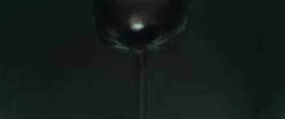 He's a killer. - Innocence