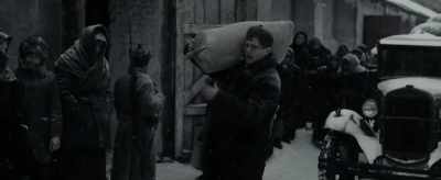 He's a Kurdish Turk - Mr  Jones