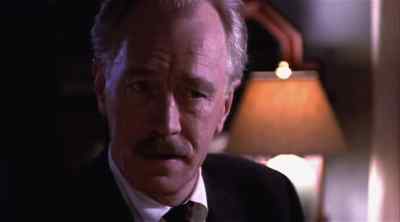 - He's a liar.
- No, he's not. - Needful Things