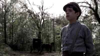 He's a real fucking
schnorrer, this one. - Boardwalk Empire