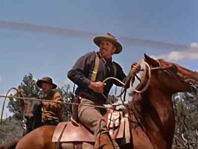 He's a strong one, ain't he?
He oughta bring 90 dollars. - Tonka