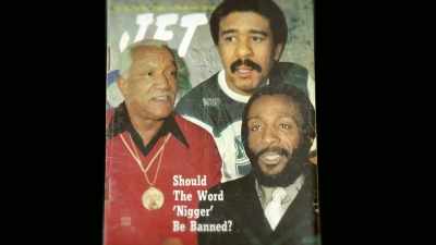 He's a template for everybody
who comes after. - Right to Offend: The Black Comedy Revolution