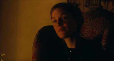 hes-a-very-demanding-man-isnt-he - Phantom Thread