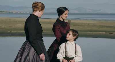 He's a very important man, - Kidnapped