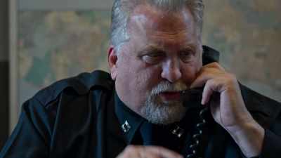 He's also a grade A puker.
All right, I'll see you here. - 12 to Midnight