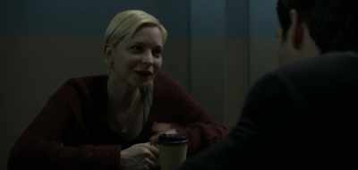 - He's also our neighbor - The Calling