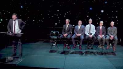 He's also very familiar with virtually
everything you need to know about it. - Top Secret UFO Projects Declassified