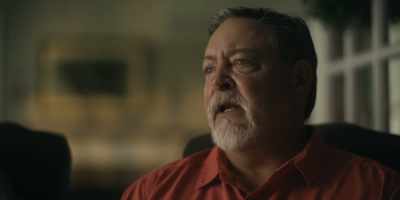 He's always been one to
scheme and manipulate, - Low Country: The Murdaugh Dynasty