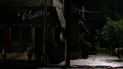 He's always trying to do
the right thing - Wise Guy: David Chase and The Sopranos
