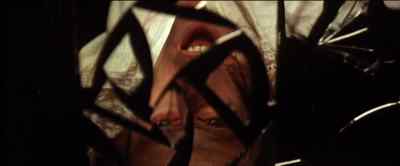 He's among us! He's coming! - Lisztomania