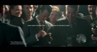 He's an American journalist
that essentially was getting - Bad Actor: A Hollywood Ponzi Scheme