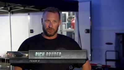 He's an old time racer,
we raced back and forth, - Street Outlaws No Prep Kings Team Attack
