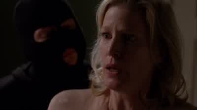 He's at his friend's house. - Breaking Bad
