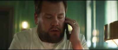 He's back tonight. Do you need him? - Mammals