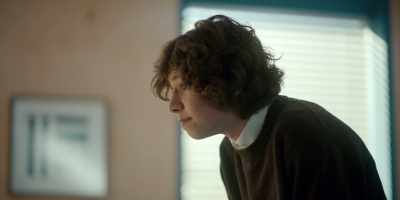 He's barely passing Math - Circuit Breakers