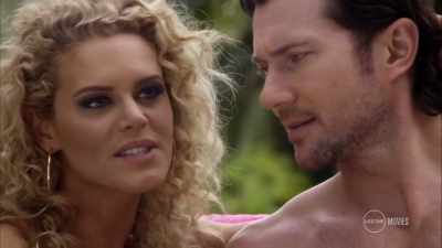 He's become so obnoxious lately, - Open Marriage