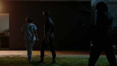 hes-becoming-more-paranoid - Marvel's Inhumans