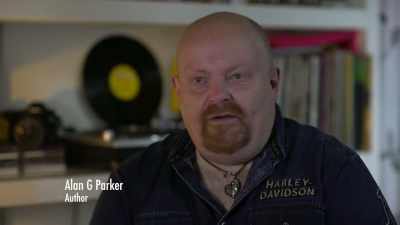 He's been admitting to more - 35 Serial Killers the World Wants to Forget