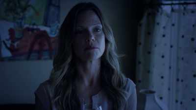 He's been delivering
babies alive, - Gosnell: The Trial of America's Biggest Serial Killer