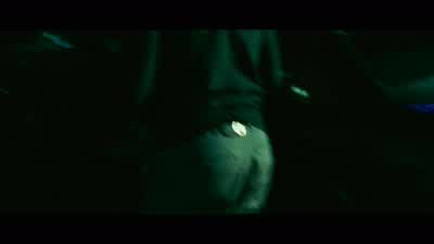 He's been detained. - The Bourne Supremacy