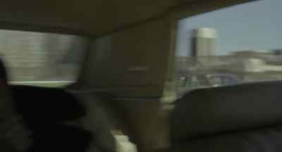 He's been diluting it so much.
We're down 2%, 3% pure. - American Gangster