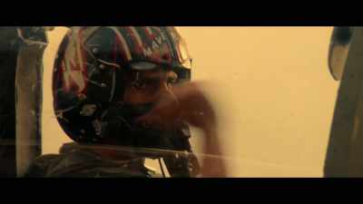 He's been going for five decades, - Tom Cruise: The Last Movie Star