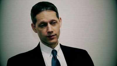 He's been on Maura's
case since day one. - The Disappearance of Maura Murray