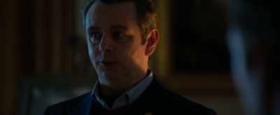 He's been playing the same
old record since he was 14. - Slaughterhouse Rulez