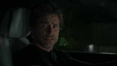 - He's being so pushy.
- I know. I hate to reward that behavior. - Unstable