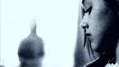 He's my best girlfriend - Factory Girl