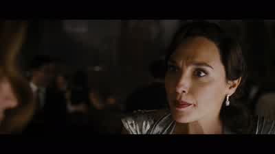 He's big and square and boyish and beautifully simple - Death on the Nile