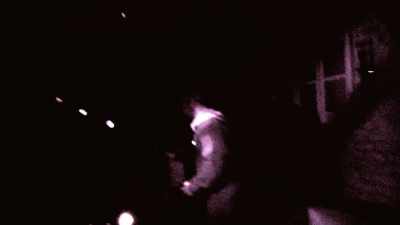 He's bound, so it's got to be
a prisoner, like, - Portals to Hell