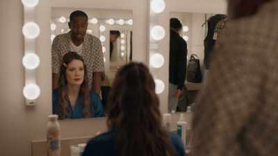 He's casting a new show - Dream Moms