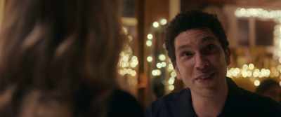 He's certainly a character, but… - Bank of Dave