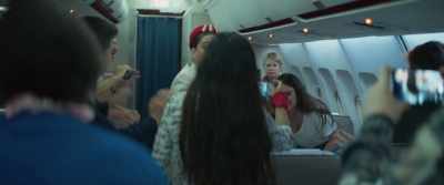 He's cheating on me!
He's banging someone else! - Me he hecho viral