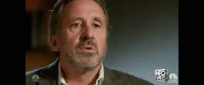 He's claiming
that he held his son - The Truth vs. Alex Jones