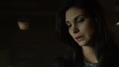 He's coming for me, isn't he? - Gotham